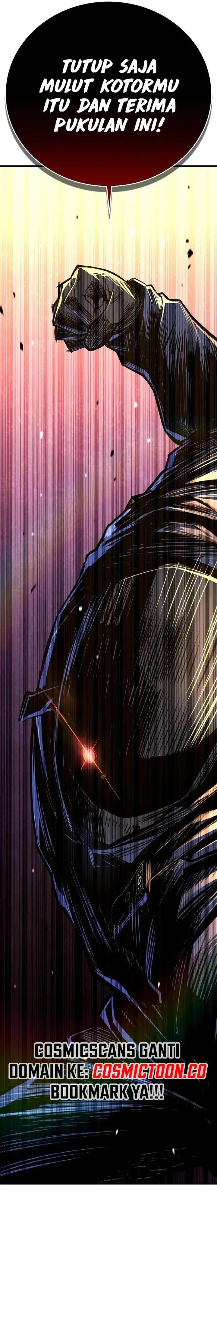 image-komik-justice-served-chapter-4-13/58