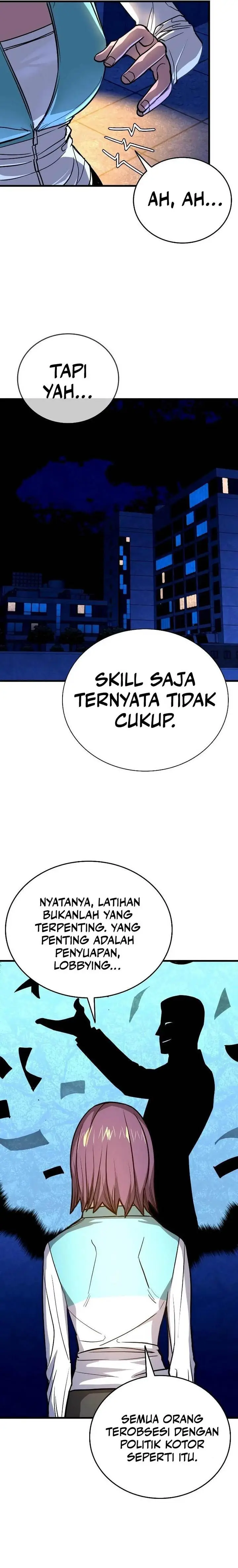 image-komik-justice-served-chapter-4-21/58