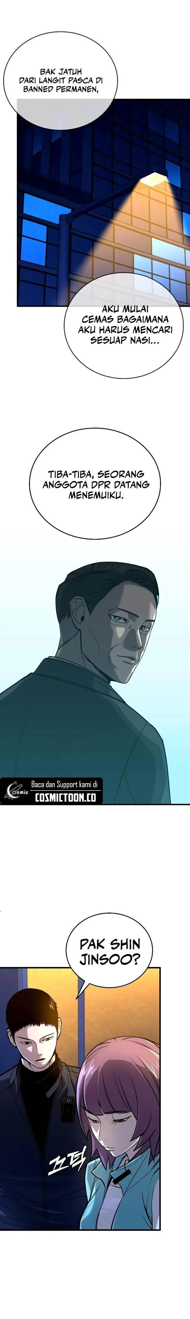 image-komik-justice-served-chapter-4-23/58