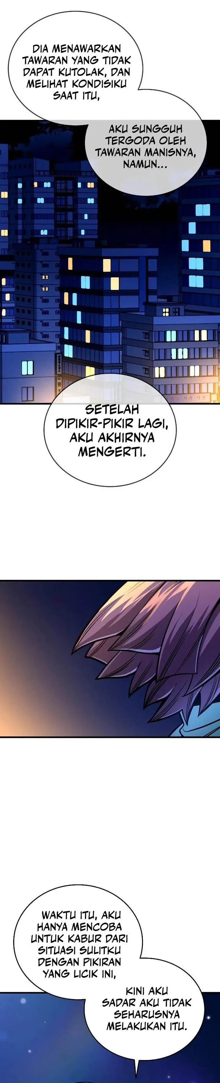 image-komik-justice-served-chapter-4-24/58