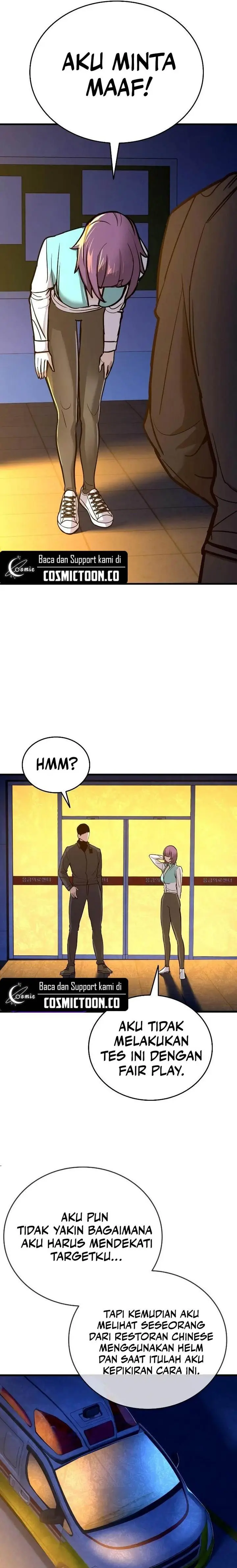 image-komik-justice-served-chapter-4-26/58