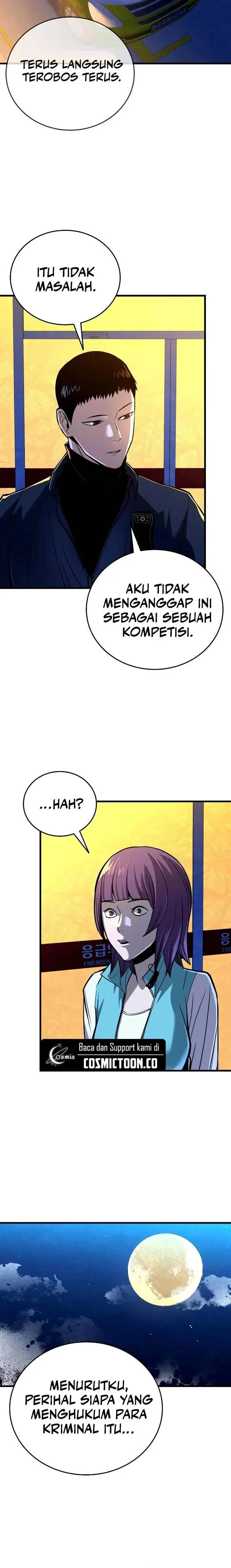 image-komik-justice-served-chapter-4-27/58