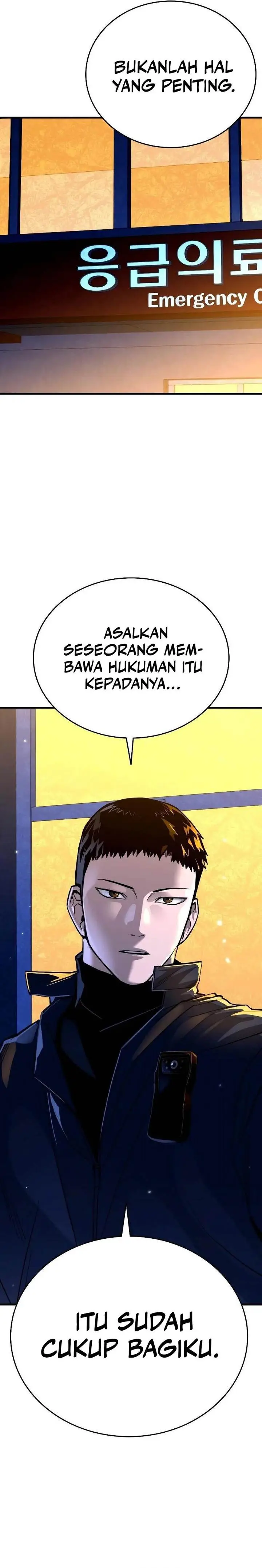 image-komik-justice-served-chapter-4-28/58