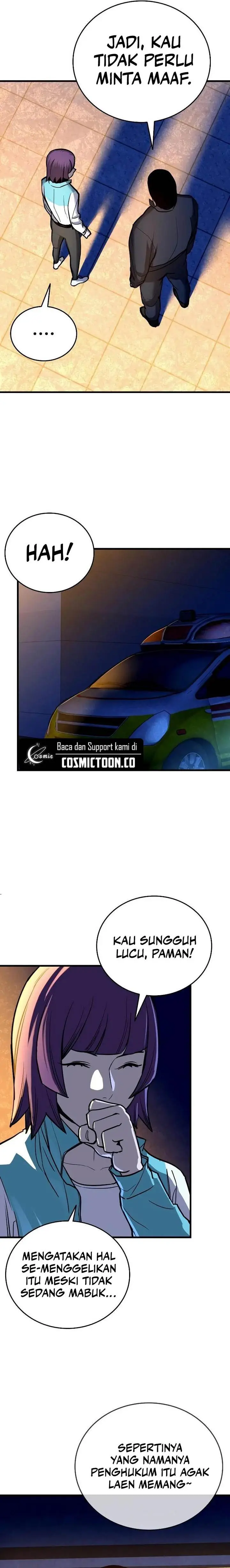 image-komik-justice-served-chapter-4-29/58