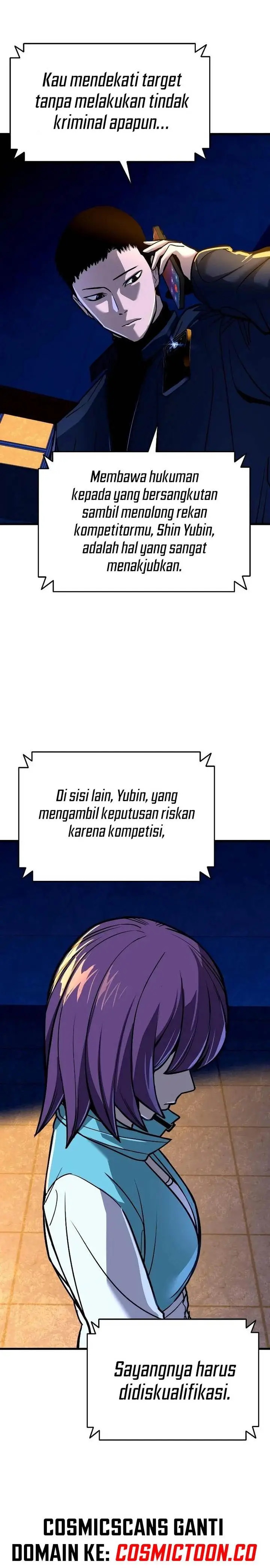 image-komik-justice-served-chapter-4-31/58