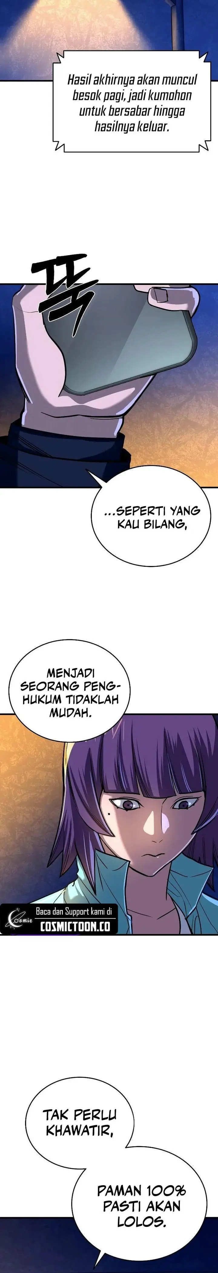 image-komik-justice-served-chapter-4-34/58