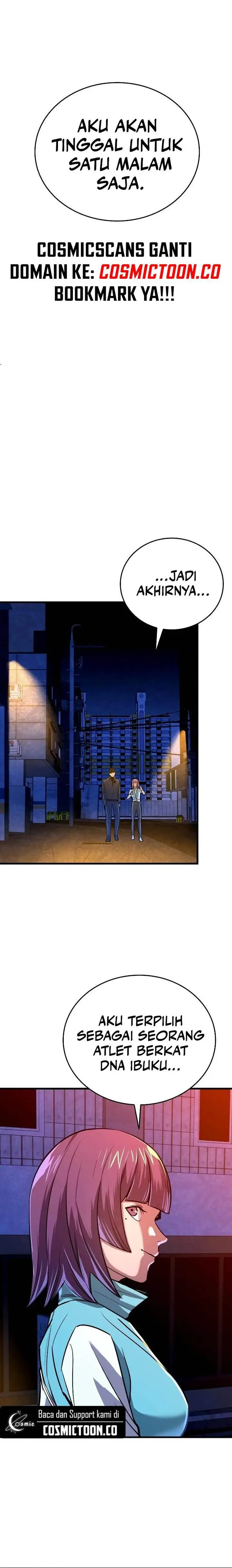 image-komik-justice-served-chapter-4-38/58