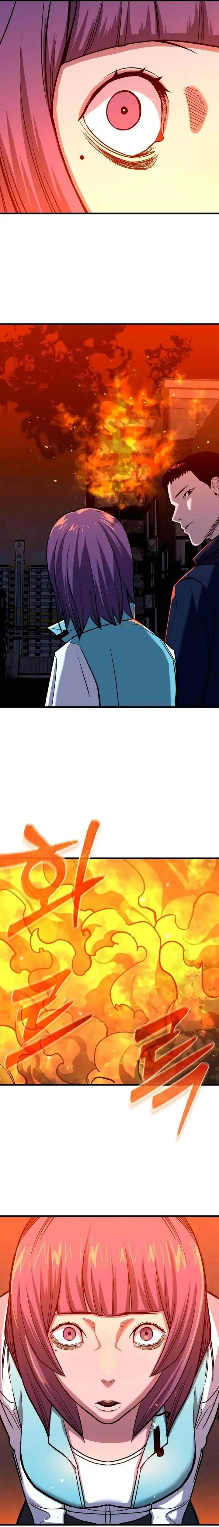 image-komik-justice-served-chapter-4-39/58