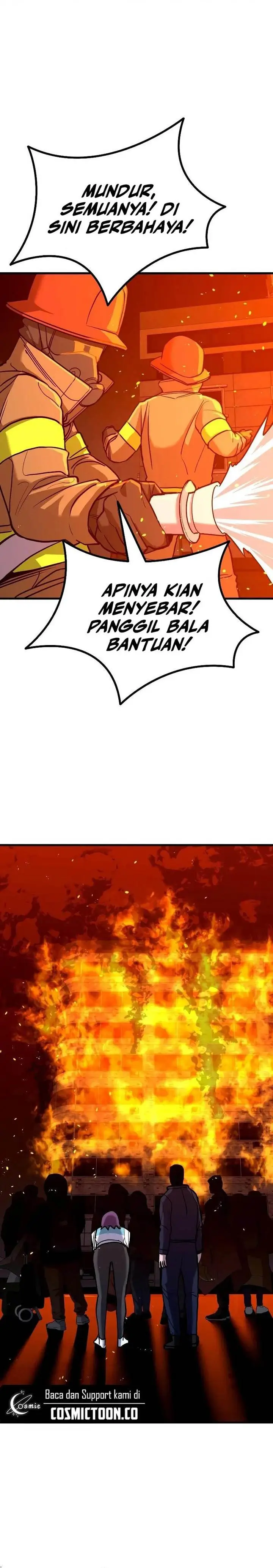 image-komik-justice-served-chapter-4-40/58