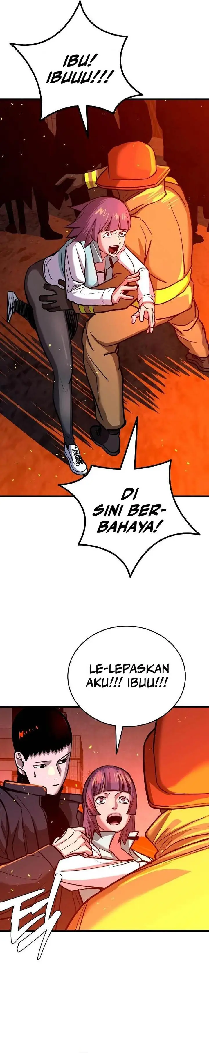 image-komik-justice-served-chapter-4-41/58