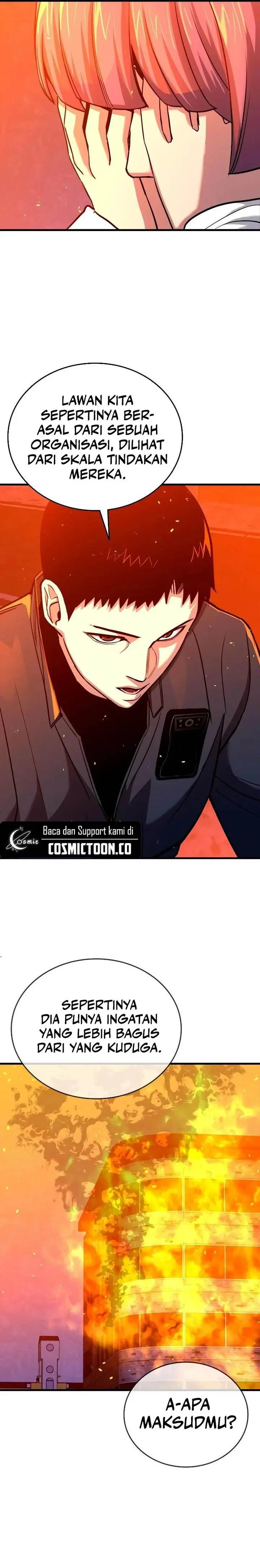 image-komik-justice-served-chapter-4-46/58