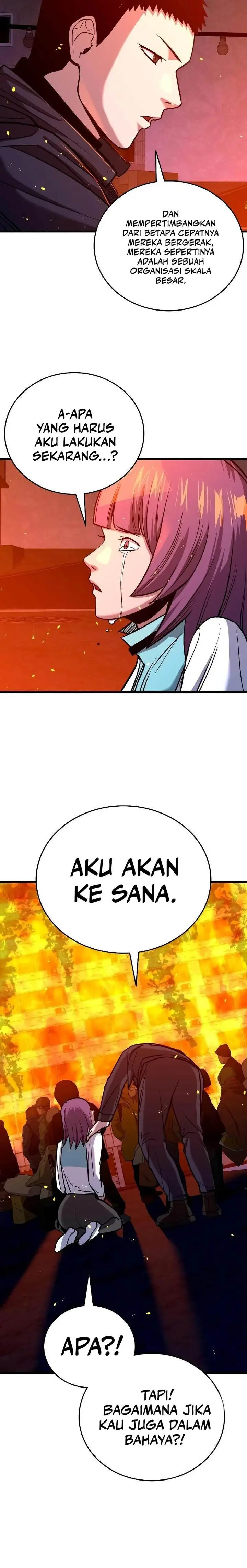 image-komik-justice-served-chapter-4-48/58