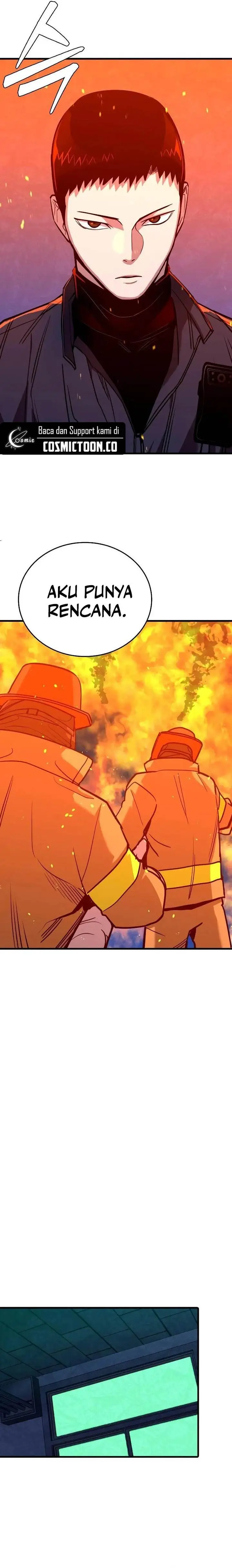 image-komik-justice-served-chapter-4-49/58