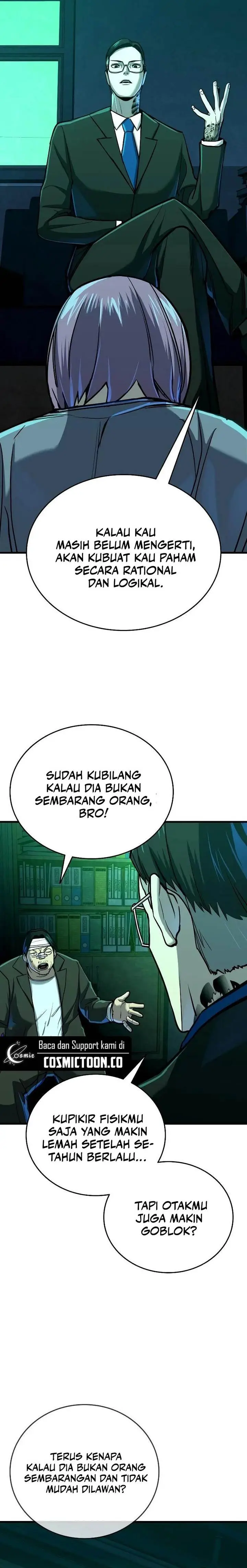 image-komik-justice-served-chapter-4-51/58