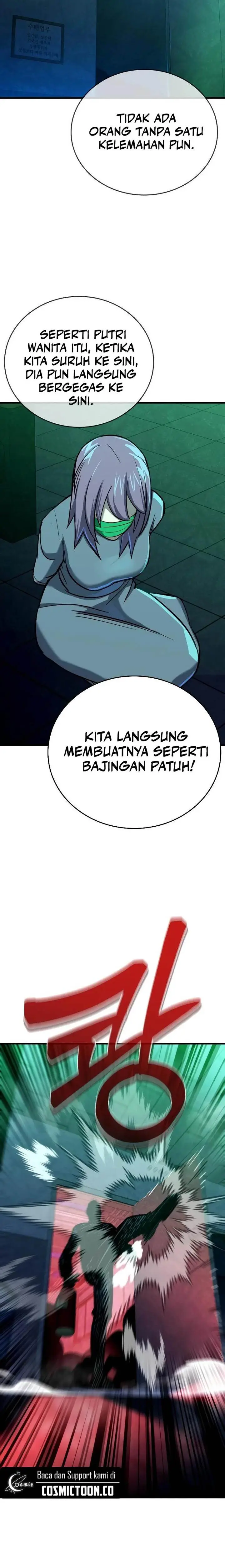 image-komik-justice-served-chapter-4-53/58