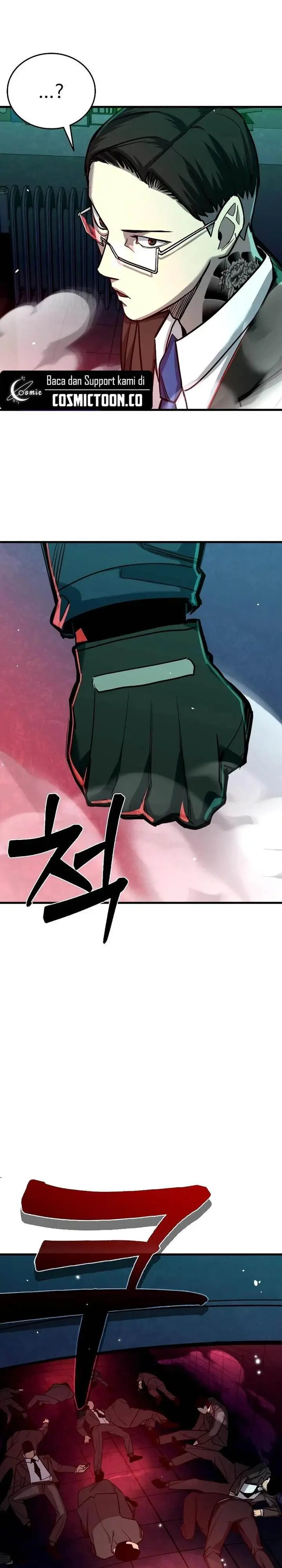 image-komik-justice-served-chapter-4-54/58