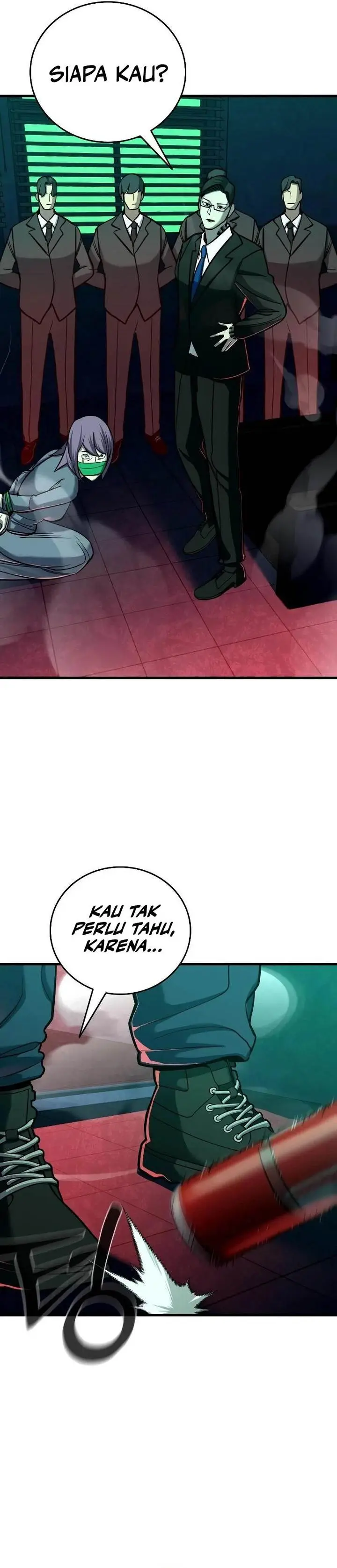 image-komik-justice-served-chapter-4-56/58