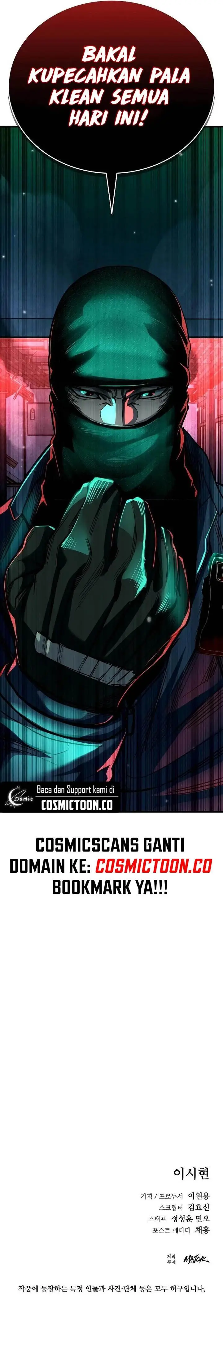 image-komik-justice-served-chapter-4-57/58