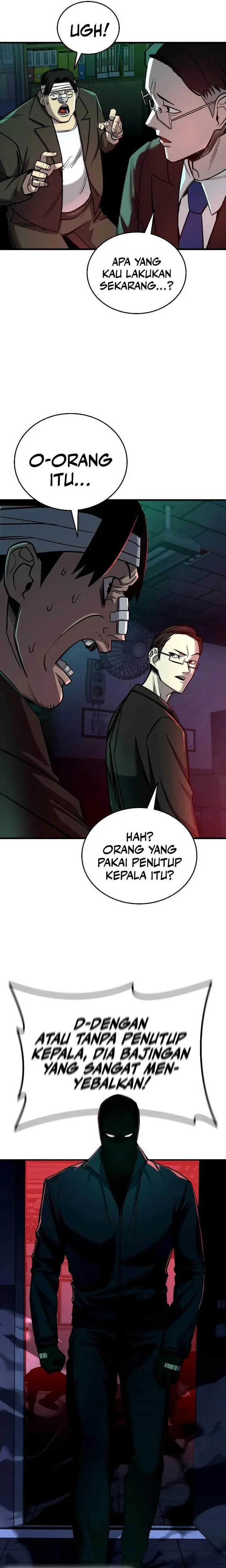 image-komik-justice-served-chapter-5-1/42
