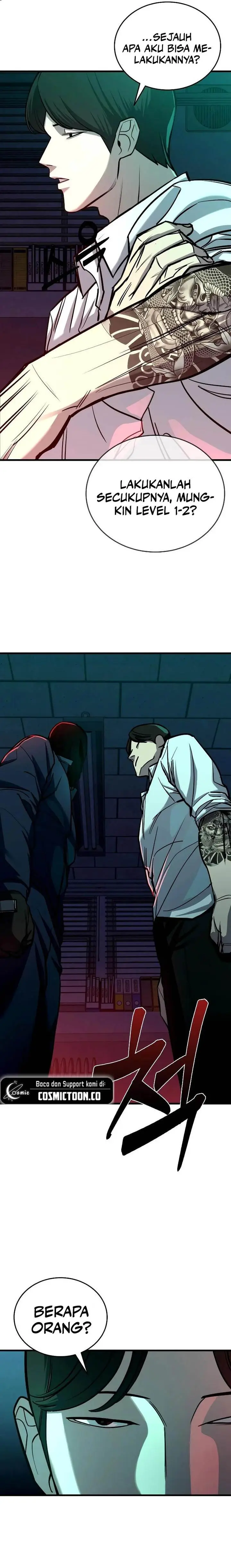 image-komik-justice-served-chapter-5-3/42