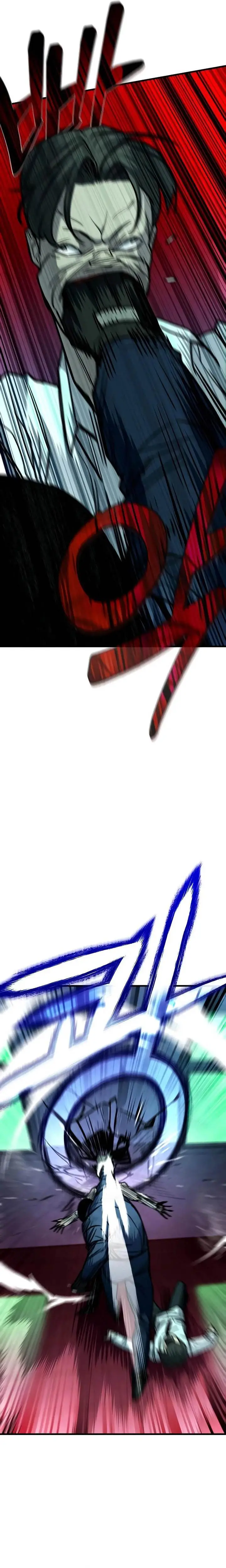 image-komik-justice-served-chapter-5-12/42