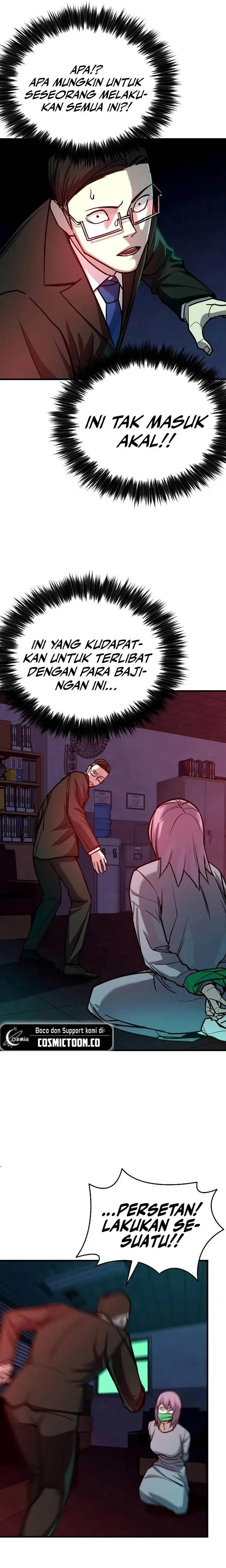 image-komik-justice-served-chapter-5-13/42