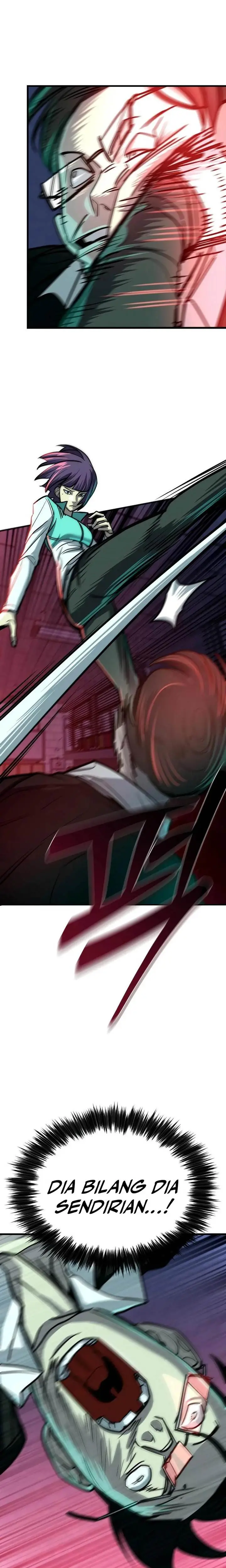 image-komik-justice-served-chapter-5-14/42