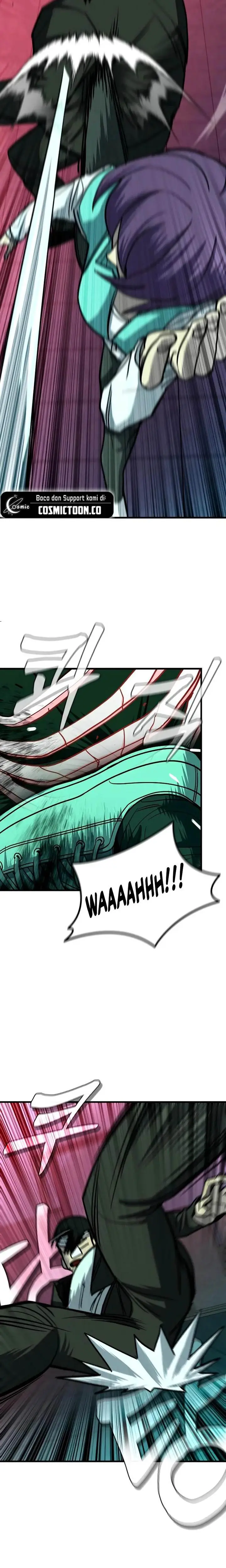 image-komik-justice-served-chapter-5-16/42