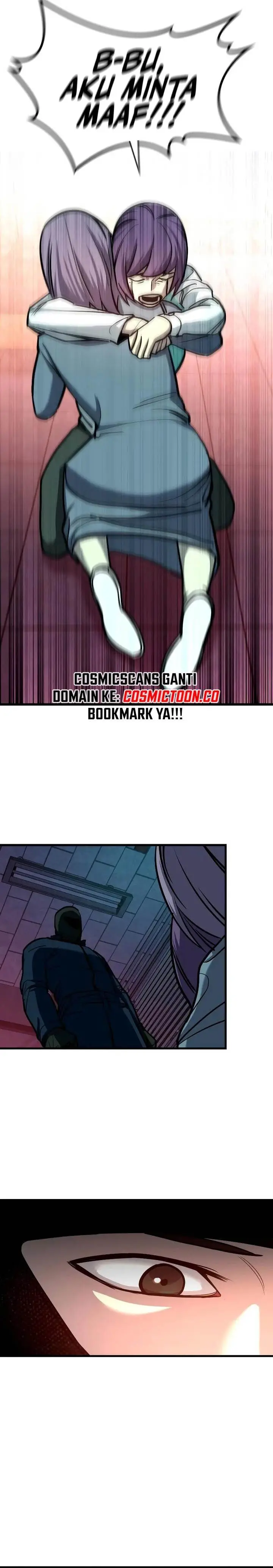 image-komik-justice-served-chapter-5-20/42