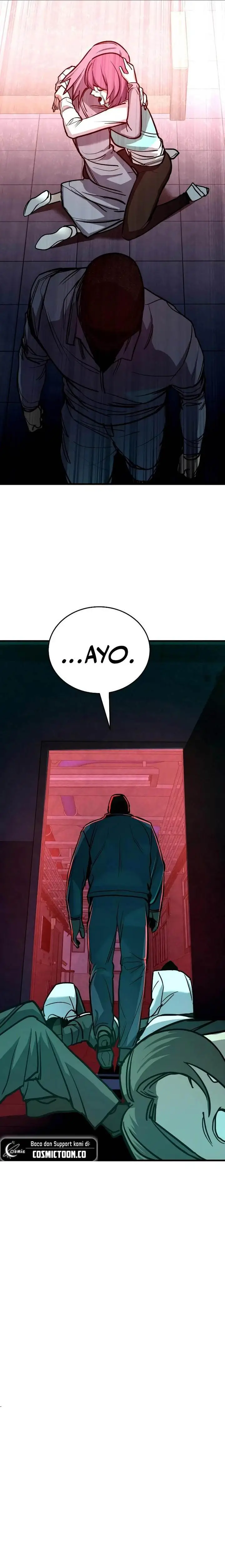 image-komik-justice-served-chapter-5-21/42