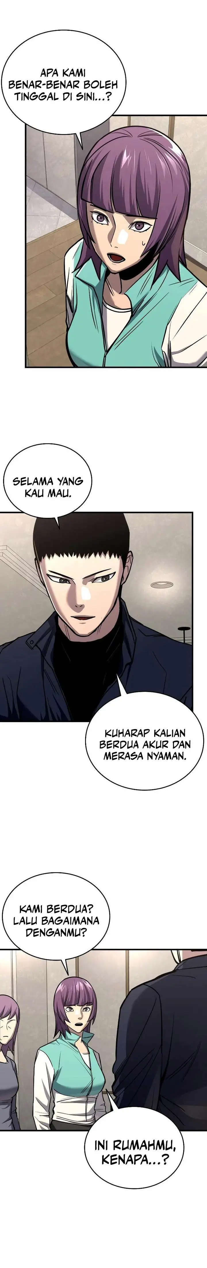 image-komik-justice-served-chapter-5-25/42