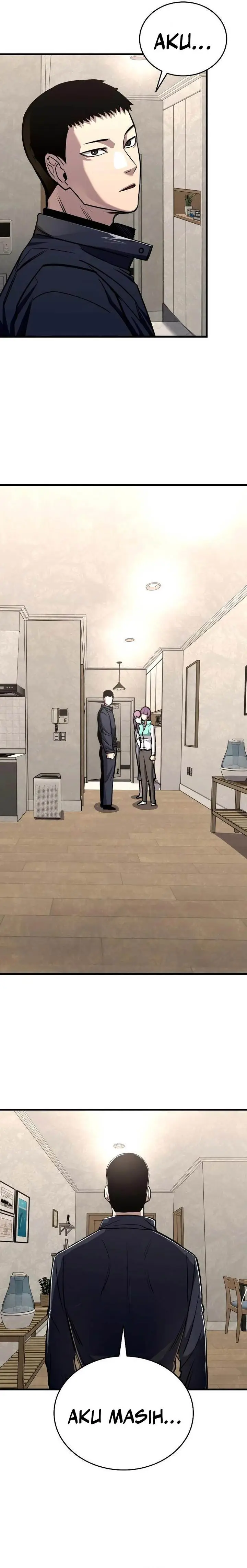 image-komik-justice-served-chapter-5-26/42