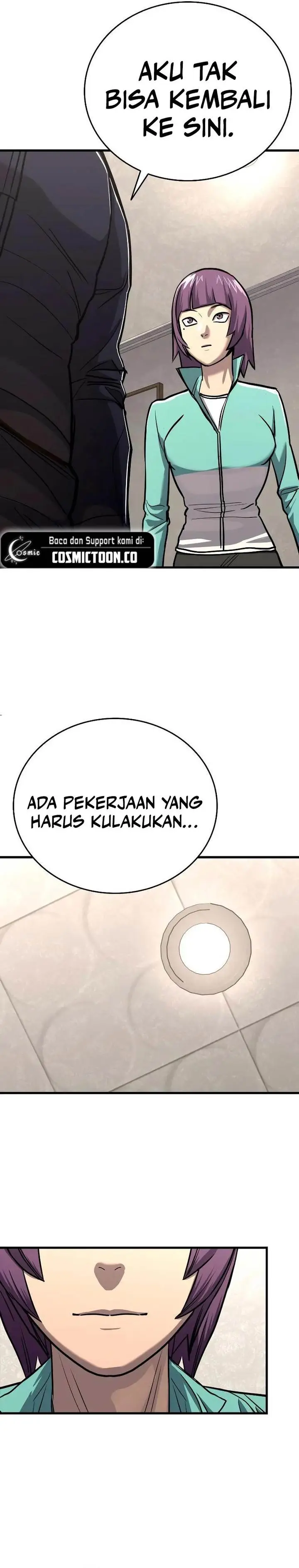 image-komik-justice-served-chapter-5-27/42