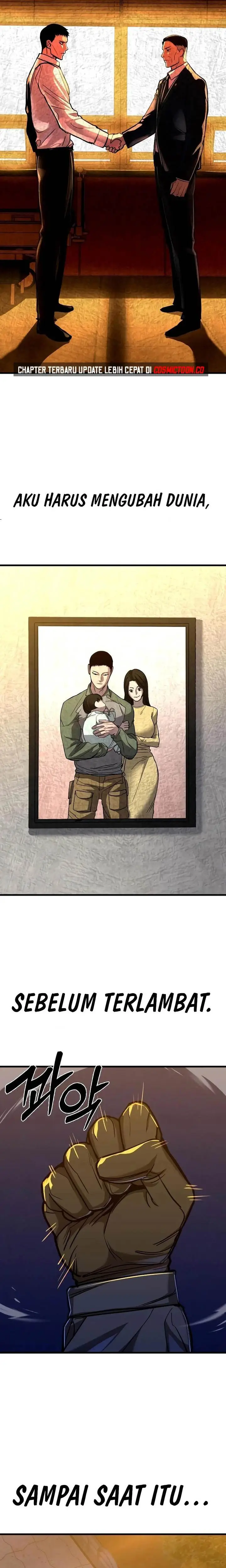 image-komik-justice-served-chapter-5-30/42