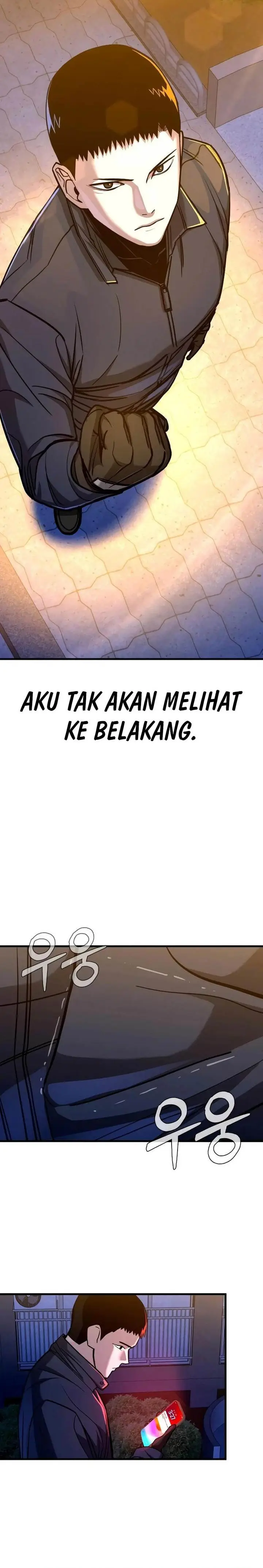 image-komik-justice-served-chapter-5-31/42