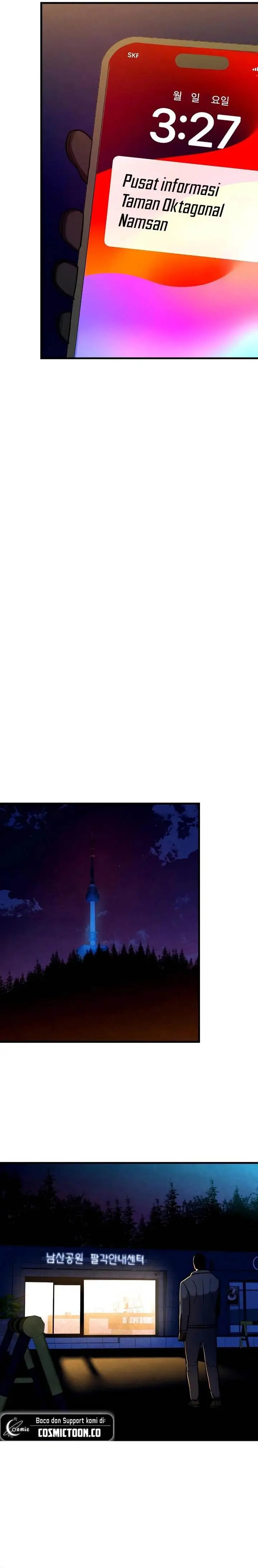 image-komik-justice-served-chapter-5-32/42