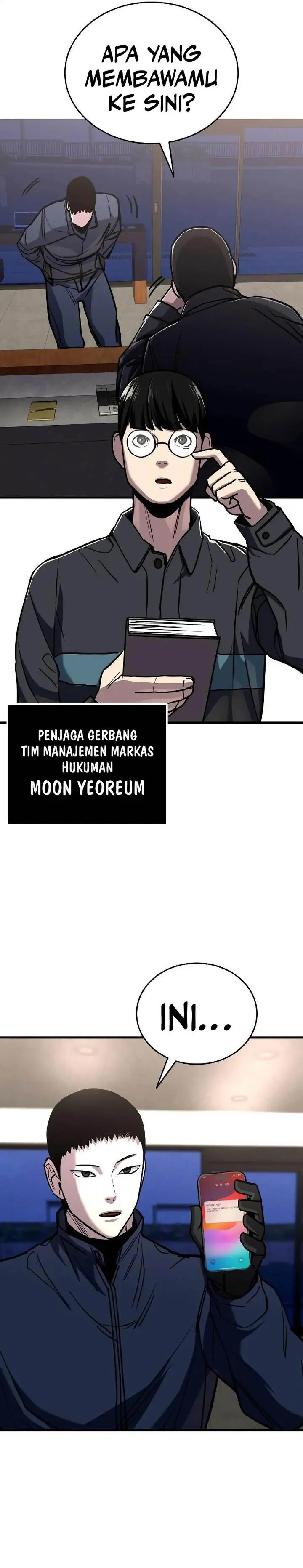 image-komik-justice-served-chapter-5-33/42