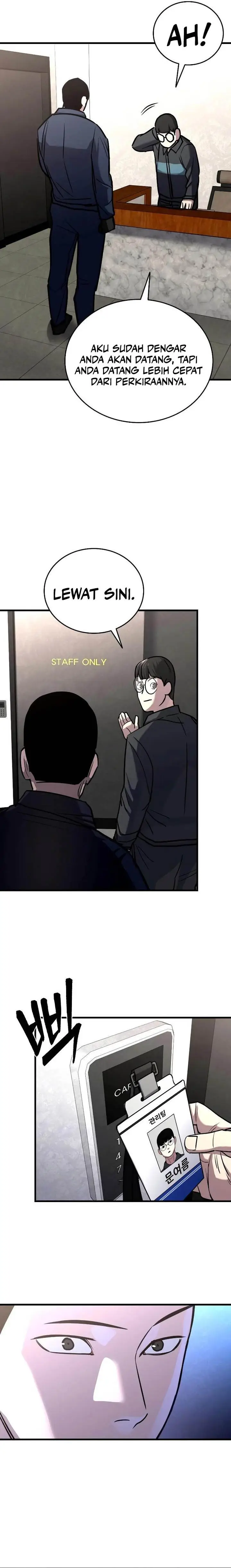 image-komik-justice-served-chapter-5-34/42