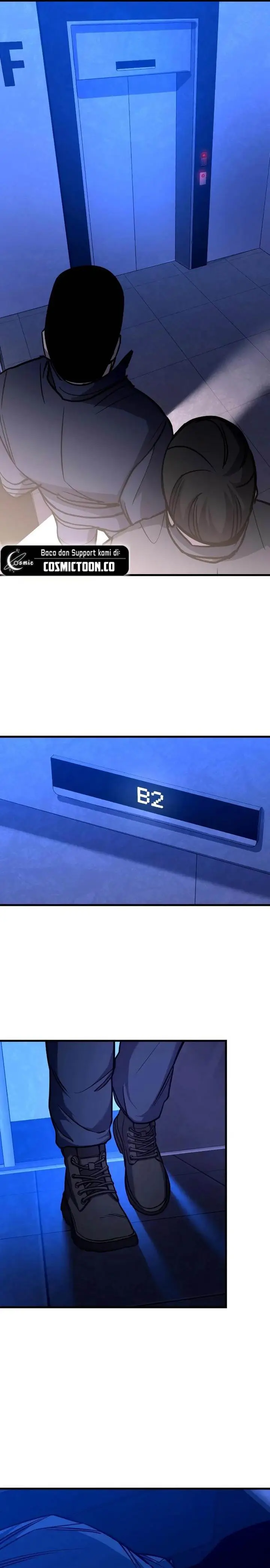 image-komik-justice-served-chapter-5-35/42