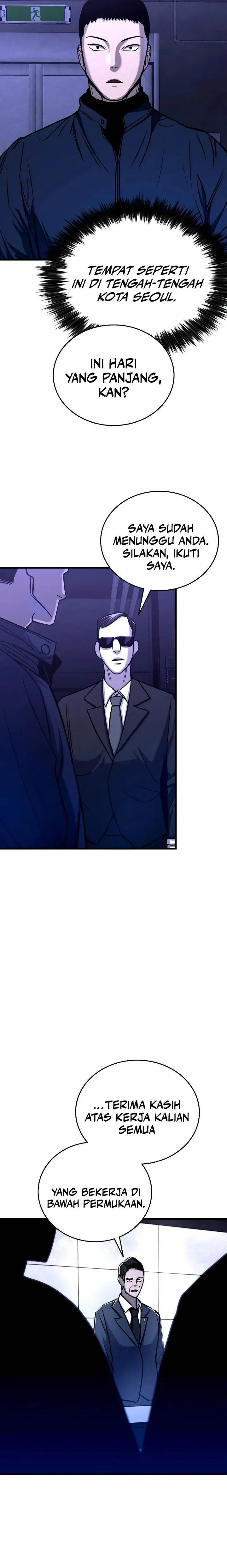 image-komik-justice-served-chapter-5-37/42