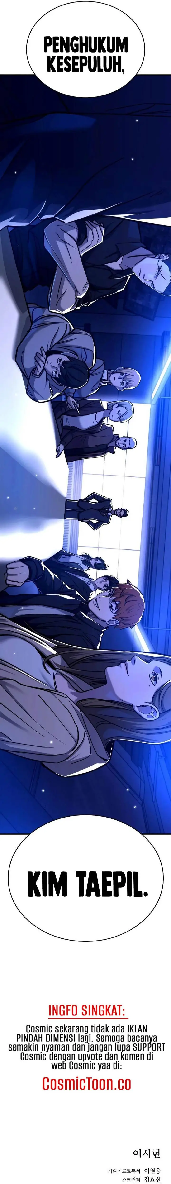 image-komik-justice-served-chapter-5-40/42