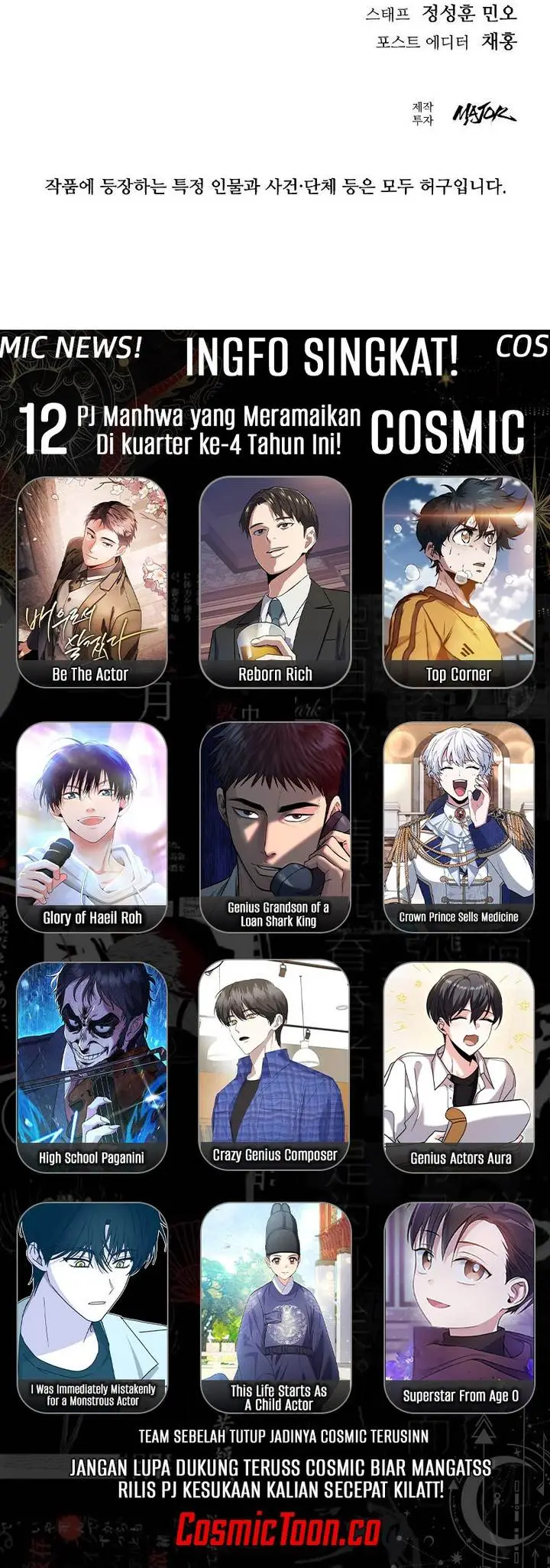 image-komik-justice-served-chapter-5-41/42