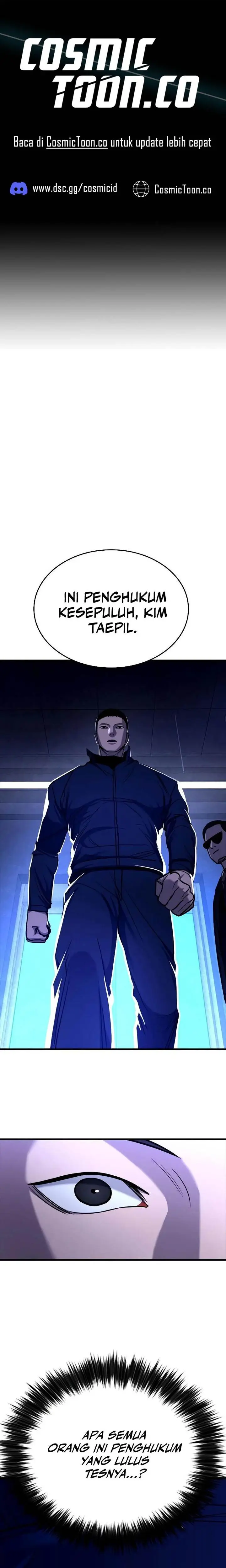 image-komik-justice-served-chapter-6-0/43