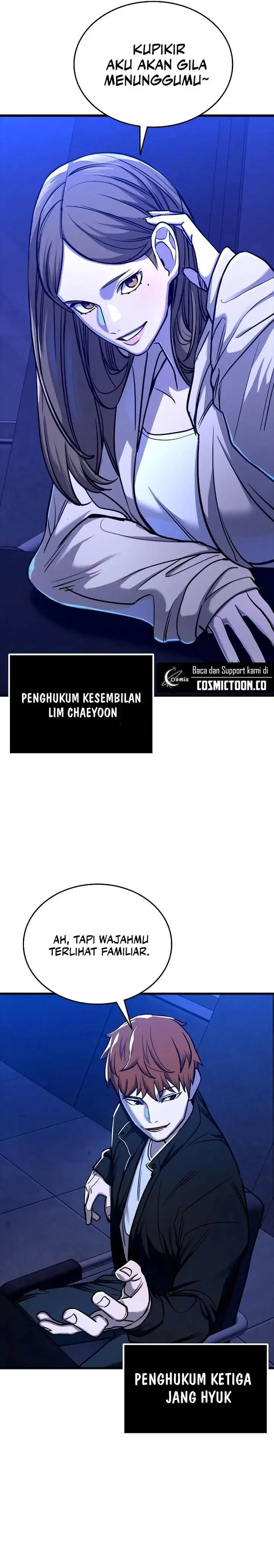 image-komik-justice-served-chapter-6-2/43