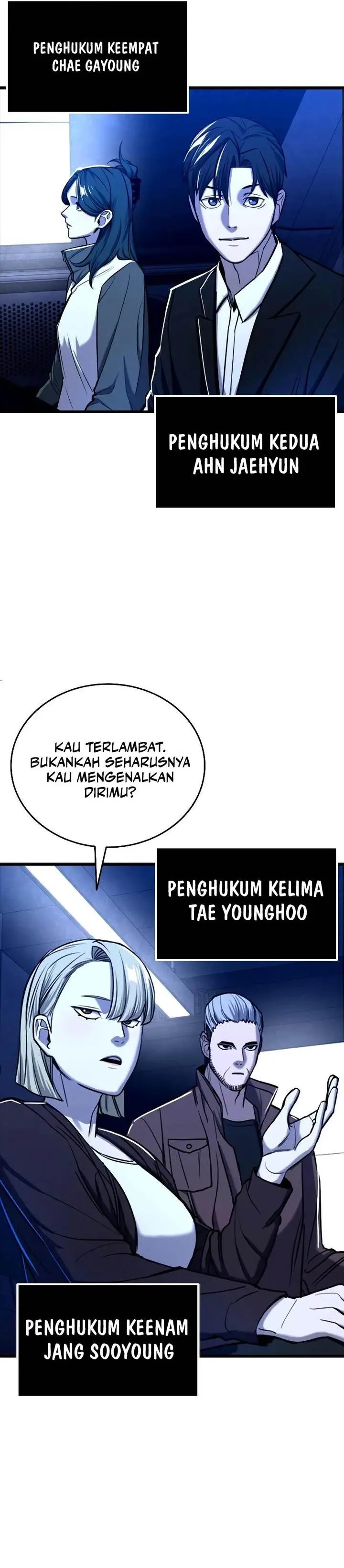 image-komik-justice-served-chapter-6-3/43