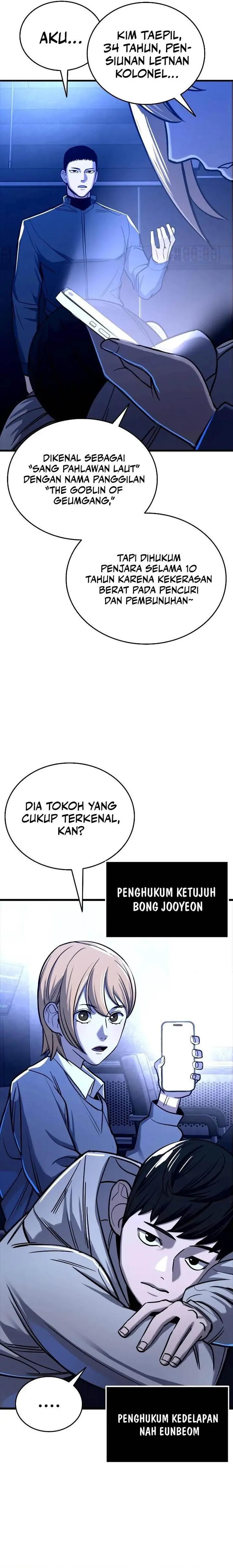 image-komik-justice-served-chapter-6-4/43