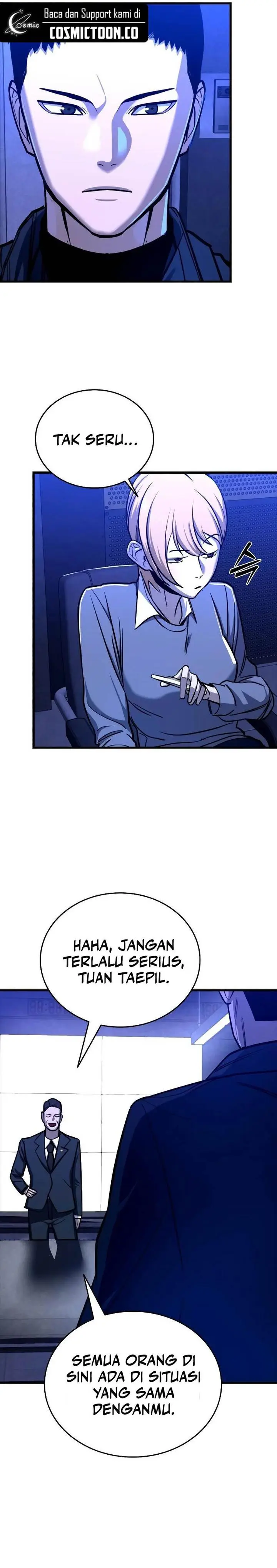 image-komik-justice-served-chapter-6-5/43