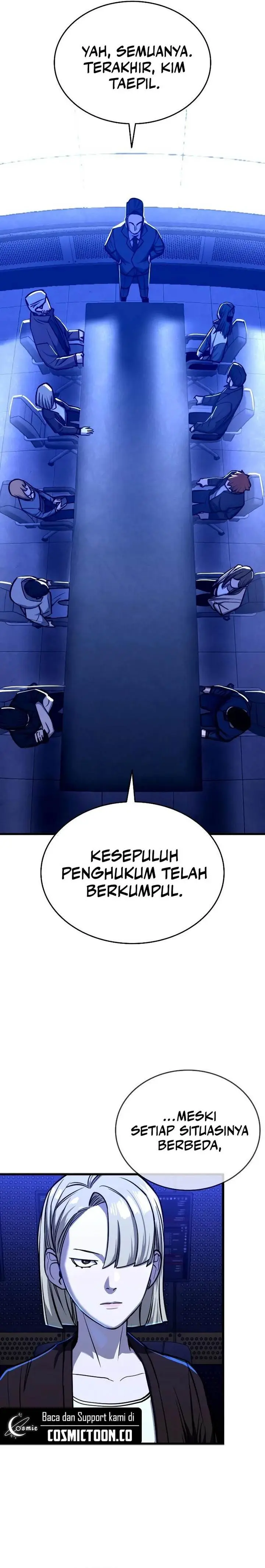image-komik-justice-served-chapter-6-8/43