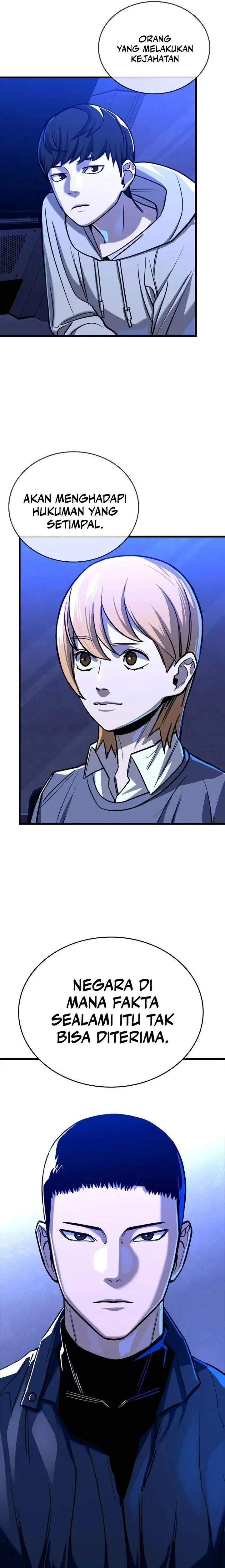 image-komik-justice-served-chapter-6-11/43