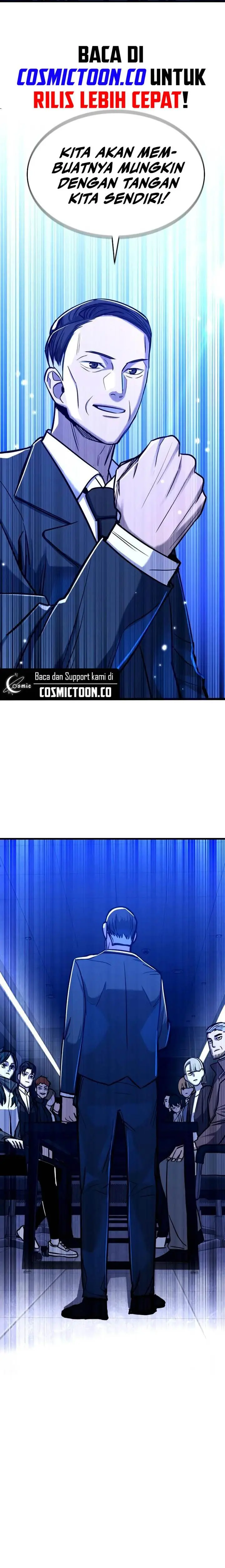 image-komik-justice-served-chapter-6-12/43
